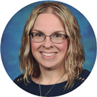 Kelly Nowotny, LPC