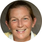 Kelly O'Connell, LPC