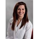 Kelly Parker, CNP