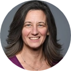 Kelly Perillo, PA