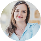 Kelly Peyton, RPT-S