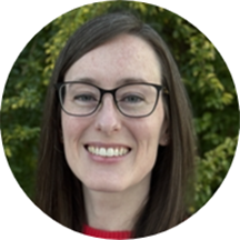 Kelly Phillips, APC