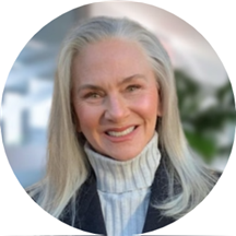 Kelly Pinnick, LPC