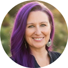 Kelly Pohlig, LPC