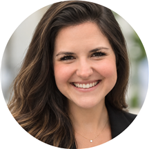 Kelly Poole, LMHC