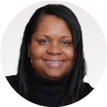 Kelly Pope, LMFT