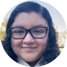 Kelly Ramirez, LCSW