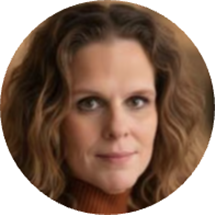 Kelly Rettberg, LPC