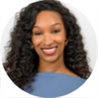 Kelly Rhines, LMFT