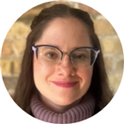 Kelly Sawin, LCPC