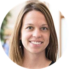 Kelly Schillinger, CRNP