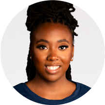 Kelly Sellers, LPC