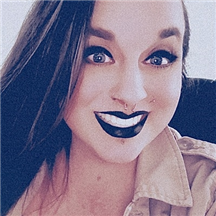 Kelly Sheets, LPC