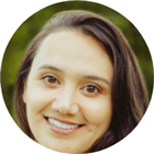 Kelly Sherman, LCSW