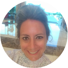 Kelly Singleman, LMHC