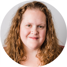 Kelly Smith, MA