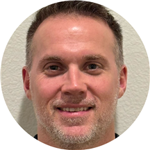 Kelly Sowell, PA-C