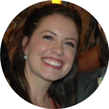 Kelly Steinmetz, FNP-C
