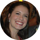 Kelly Steinmetz, FNP-C