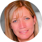 Kelly Steward, FNP