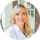 Kelly Stubblefield, APRN, RN, NP