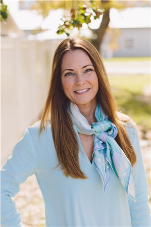 Kelly Summerfield, MSN, NP