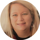 Kelly Sutton, LCSW