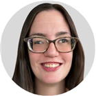 Kelly Sylvester, MS