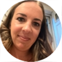 Kelly Tacon, LMSW