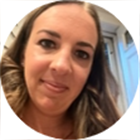 Kelly Tacon, LMSW