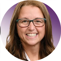 Kelly Tanner, FNP