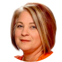 Kelly Taylor, LPC