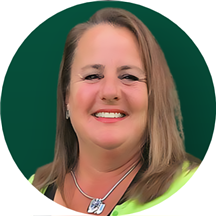 Kelly Turle, LISW