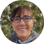 Kelly Valente, LMFT