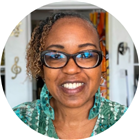 Kelly Walker, LCSW
