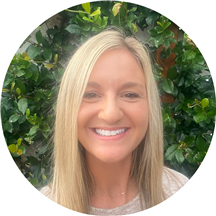 Kelly Weakley, LMHC