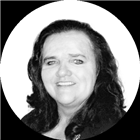 Kelly Welsh, LCSW, LICSW