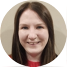 Kelly Williams, LCSW