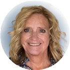 Kelly Wooldridge, LCSW
