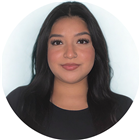 Kelly Zhumi-Chimbay, MA