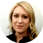 Kelly Zwiers, APRN, RN