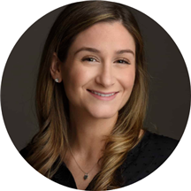 Kellyann Gross, APRN, RN, NP
