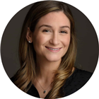 Kellyann Gross, APRN, RN, NP