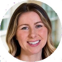 Kellyann Yaksick, RD