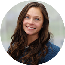 Kellye Stefanski-Wett, LPC