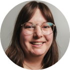 Kelsey Avera, LPC