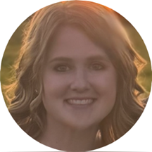 Kelsey Benskin, LCSW, MSW