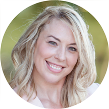 Kelsey Burr, PMHNP