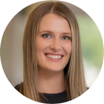 Kelsey Crapo, NP, APRN