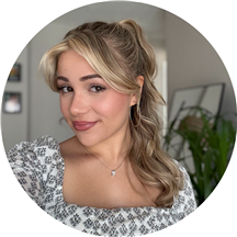 Kelsey Farrar, MA